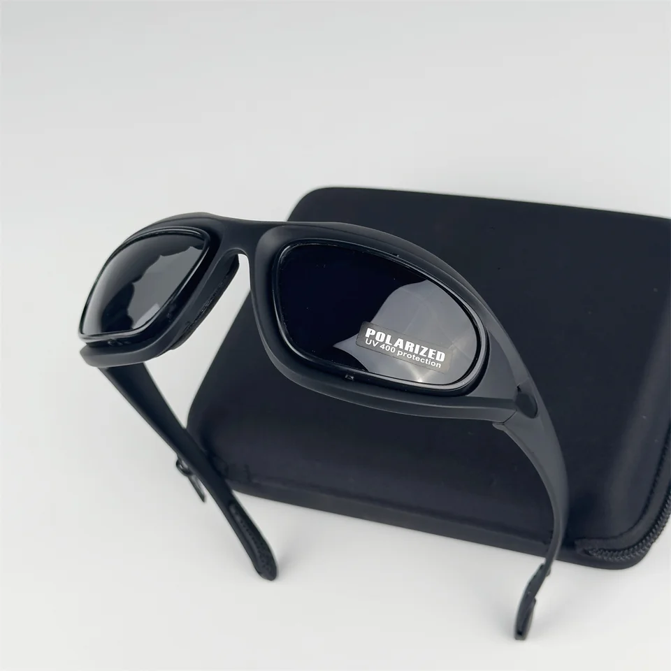 ����Ŭ�� ���� �߿� �������� ������ ���� ���۶�, �淮 ������