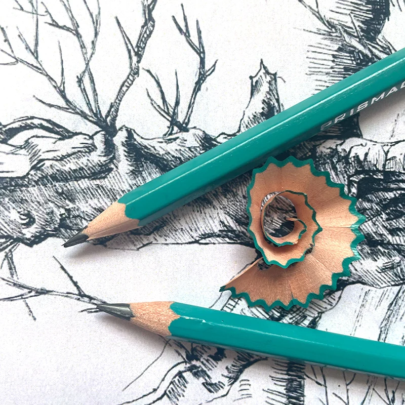 https://ae01.alicdn.com/kf/Scd39a5c1cf8e4b8681642822ff306e4aw/Prismacolor-Premier-Graphite-Pencils-with-Erasers-Sharpeners-Artist-18-Piece-Professional-Drawing-Sketching-Pencil-Set.jpg