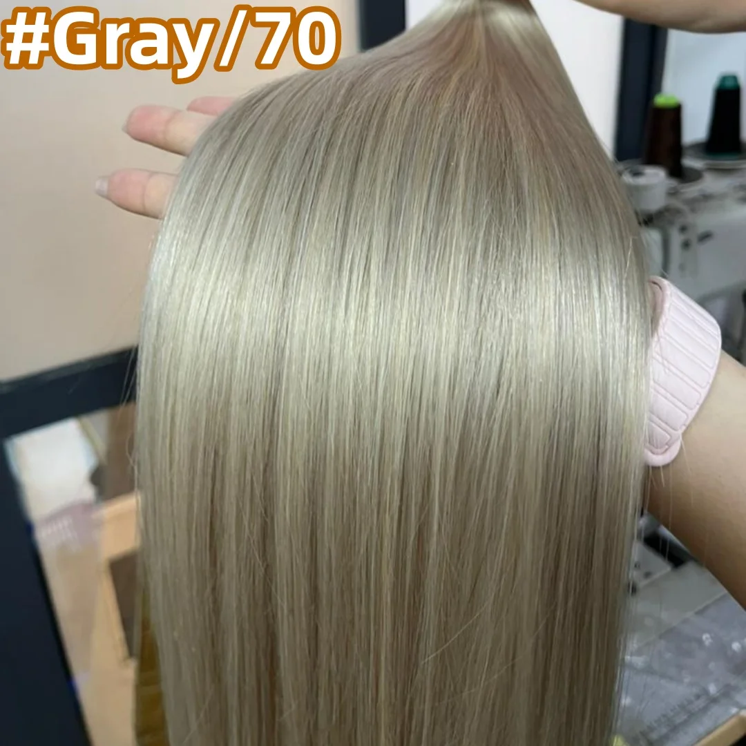 gray-70