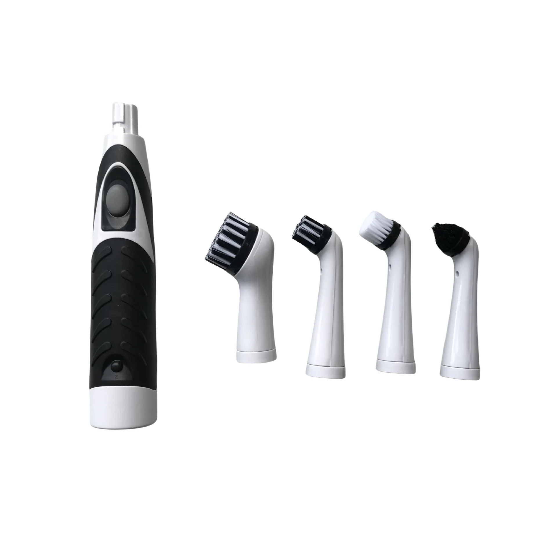 فرشاة تنظيف كهربائية ، جهاز تنظيف ، شقوق ، منظف حم...