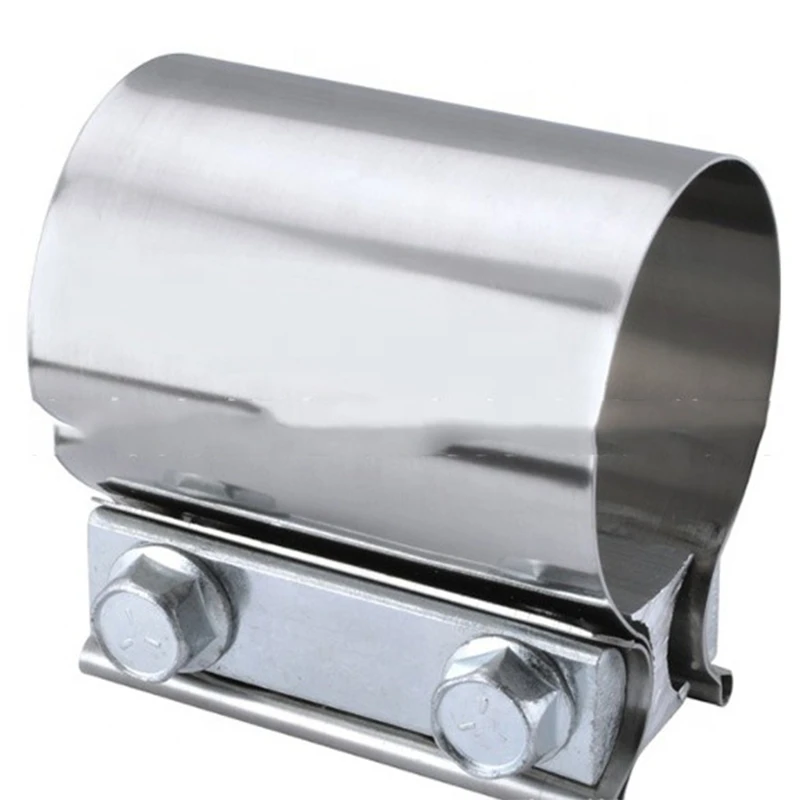 ڵ   η ƿ   Ŭ,  Ʈ , 2.5 ġ, 63mm