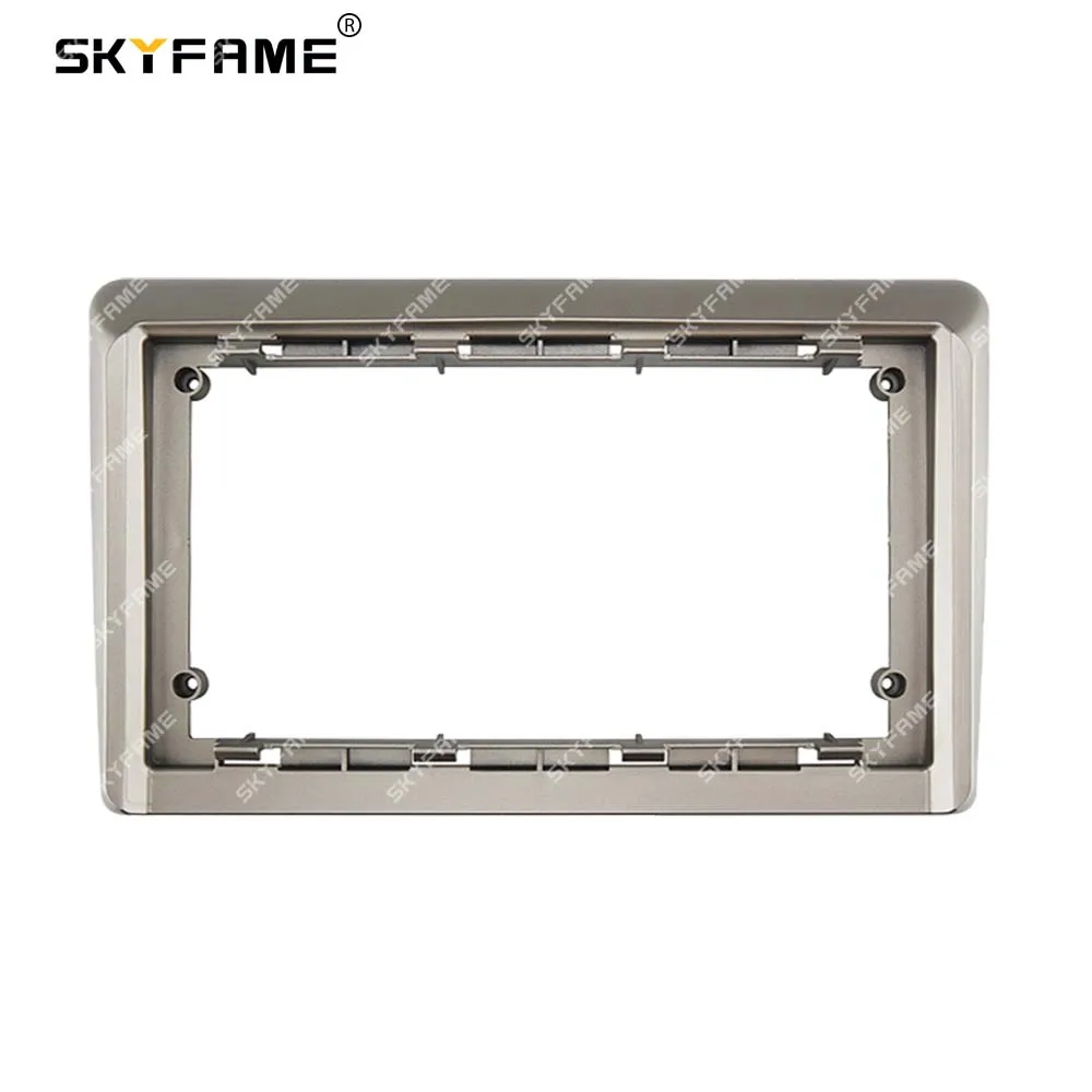 SKYFAME ڵ  þ  Canbus ڽ ڴ, ȵ̵     г ŰƮ, ֻ X-Ʈ