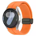 orange-Black