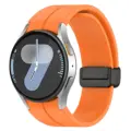 orange-Black