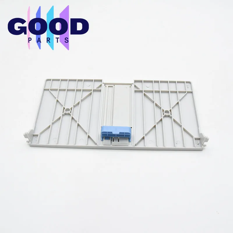 RM1-2079-000CN RM1-0629-000CN 용지 입력 트레이, HP 레이저젯 1010 1012 1015 1018 1020, 1PC