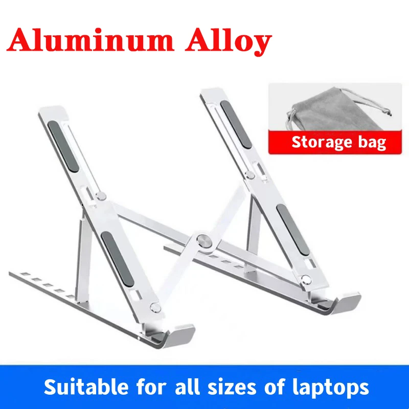 Aluminum Silver