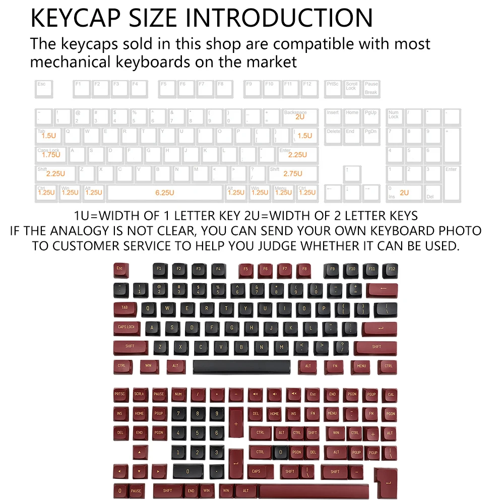    PBT Űĸ, CSA , 150 Űĸ Ʈ,   Űĸ, ü Ʈ MX ġ  Ű