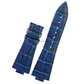 Blue-Strap