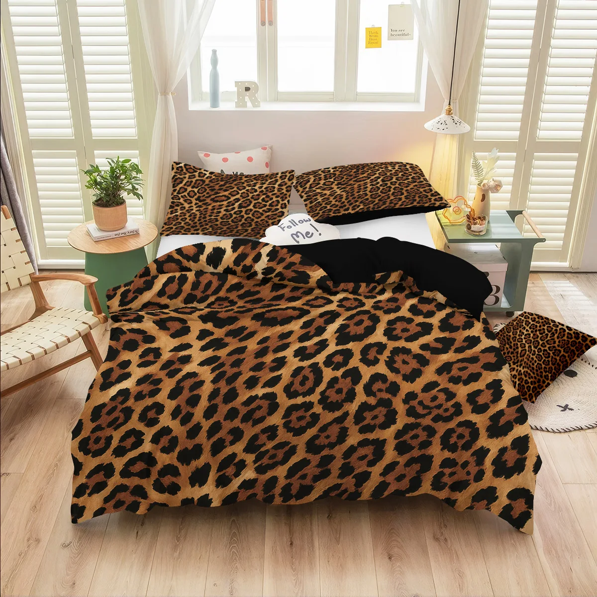 Scd3a23350f504de68e9778c65593ee0cN