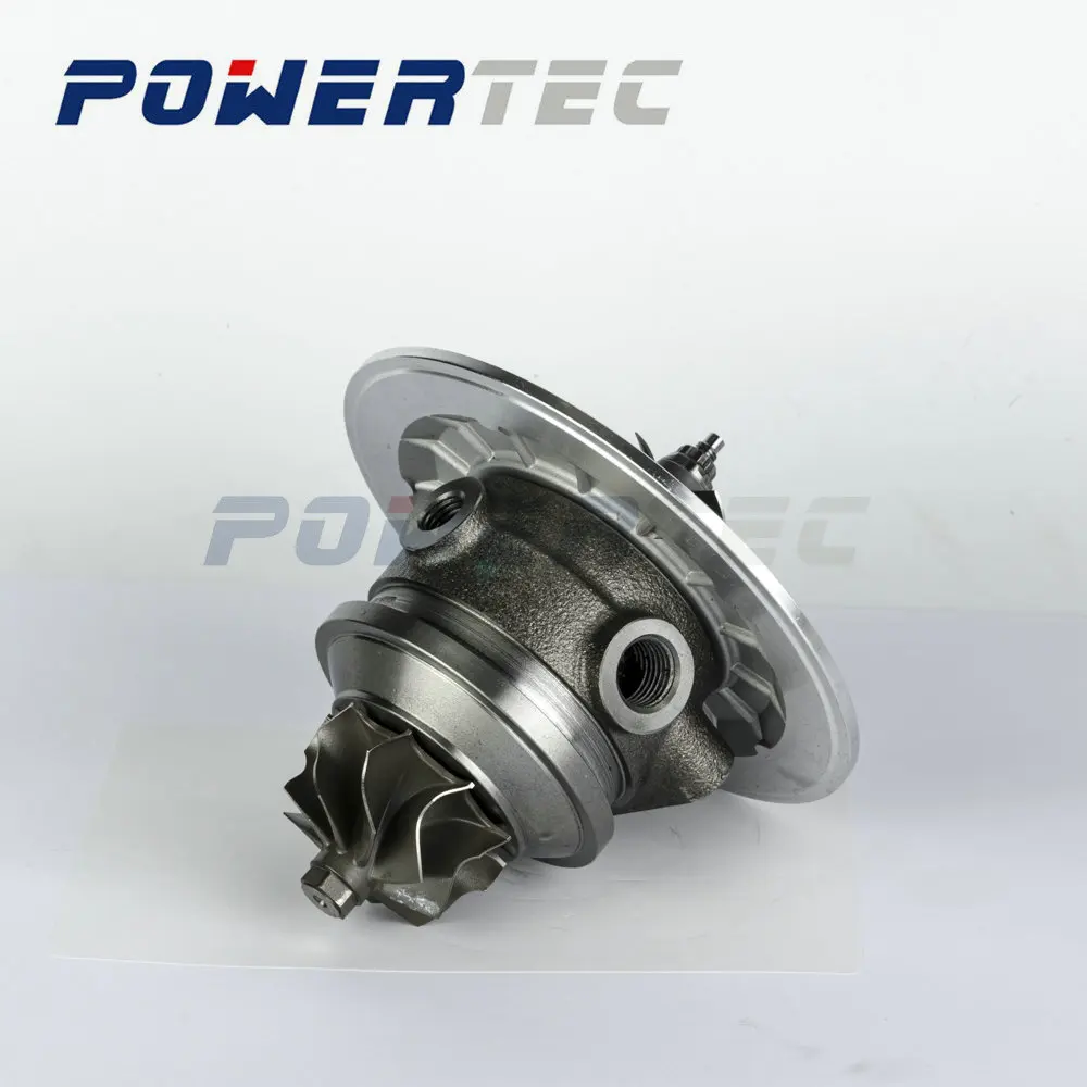 Cartuccia Turbo 733952 28200-4A101 Gt1752S Chra 733952-0001 Per Kia Sorento 2.5 Crdi D4Cb 103Kw 140Hp 282004 A101 2002-