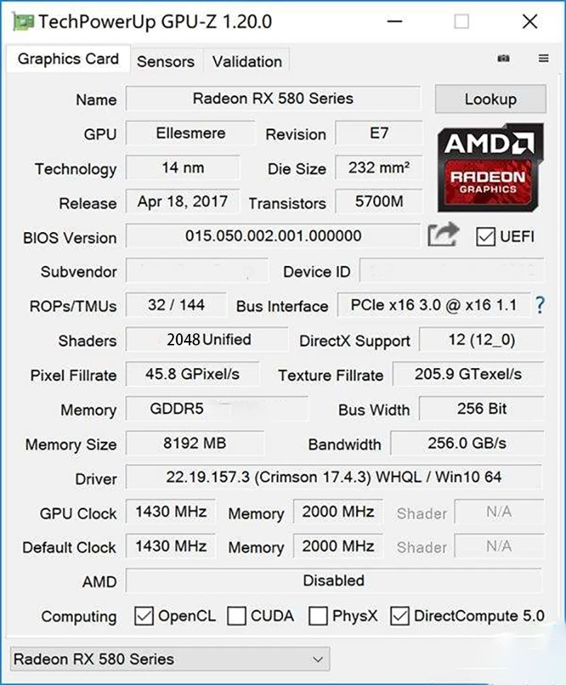 video card for pc Video Card gtx 1050 750 ti 2gb gtx 970 4gb 650 2gb Game Graphics Card rx 560 4gb gtx 960 1060 rx 580 8gb gtx970 gpu Video Cards gpu pc