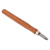 New Woodcut Knife Scorper Wood Carving Tool Woodworking Hobby Arts Craft Cutter Scalpel DIY Pen Hand Tools qiang - Image 2