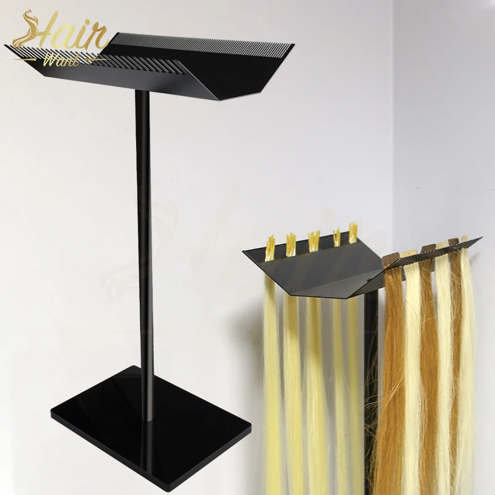 aco-inoxidavel-cabelo-extensao-organizador-perucas-armazenamento-display-cabelo-extensoes-rack-suporte-para-saloes-loja-barbeiro