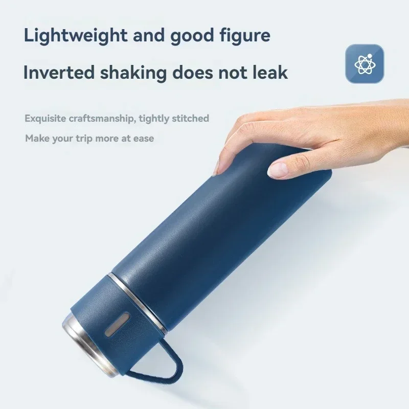 Slide image ec47018fb61f4ac38bcb60d7bc6f426d