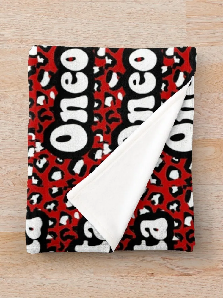 Oneonta-ǫ����  ���, ���� ���