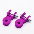 Large2pc  purple