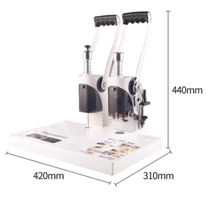 Slide image 27e975689af449f883ba3283fa77a579