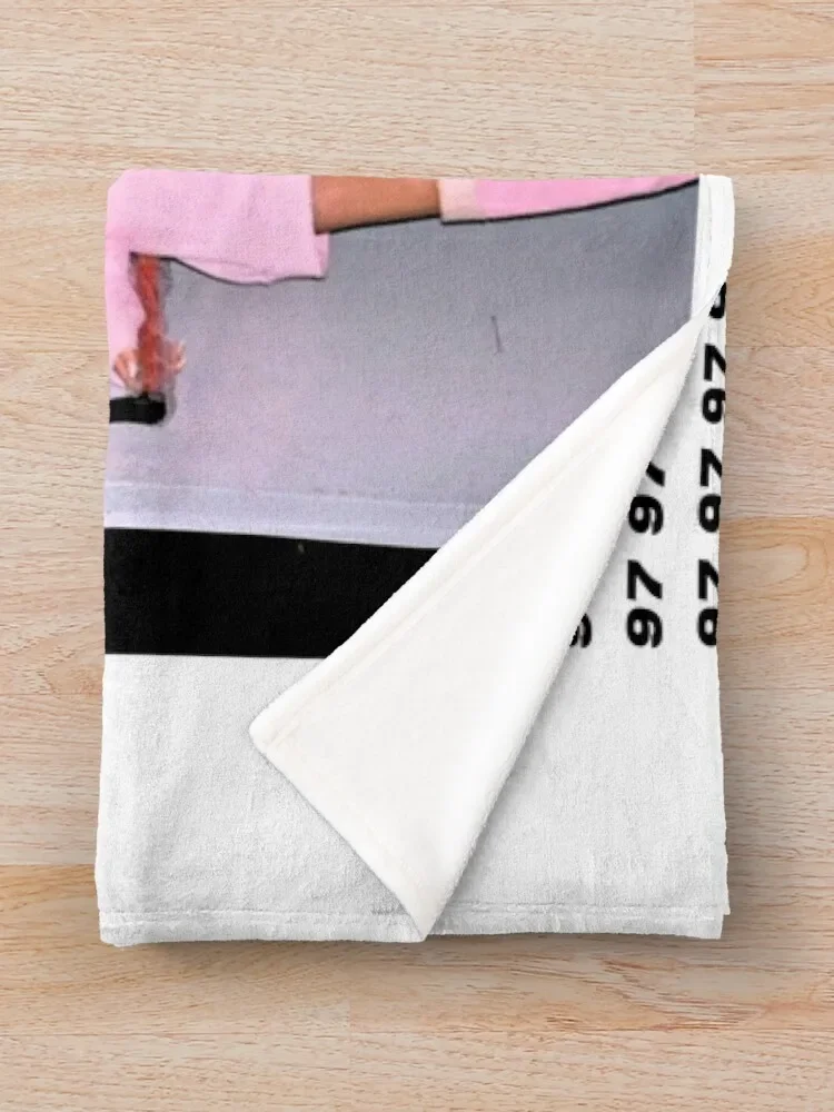 �ܿ�� ��Ƽ�� ��� ���, ������ ����