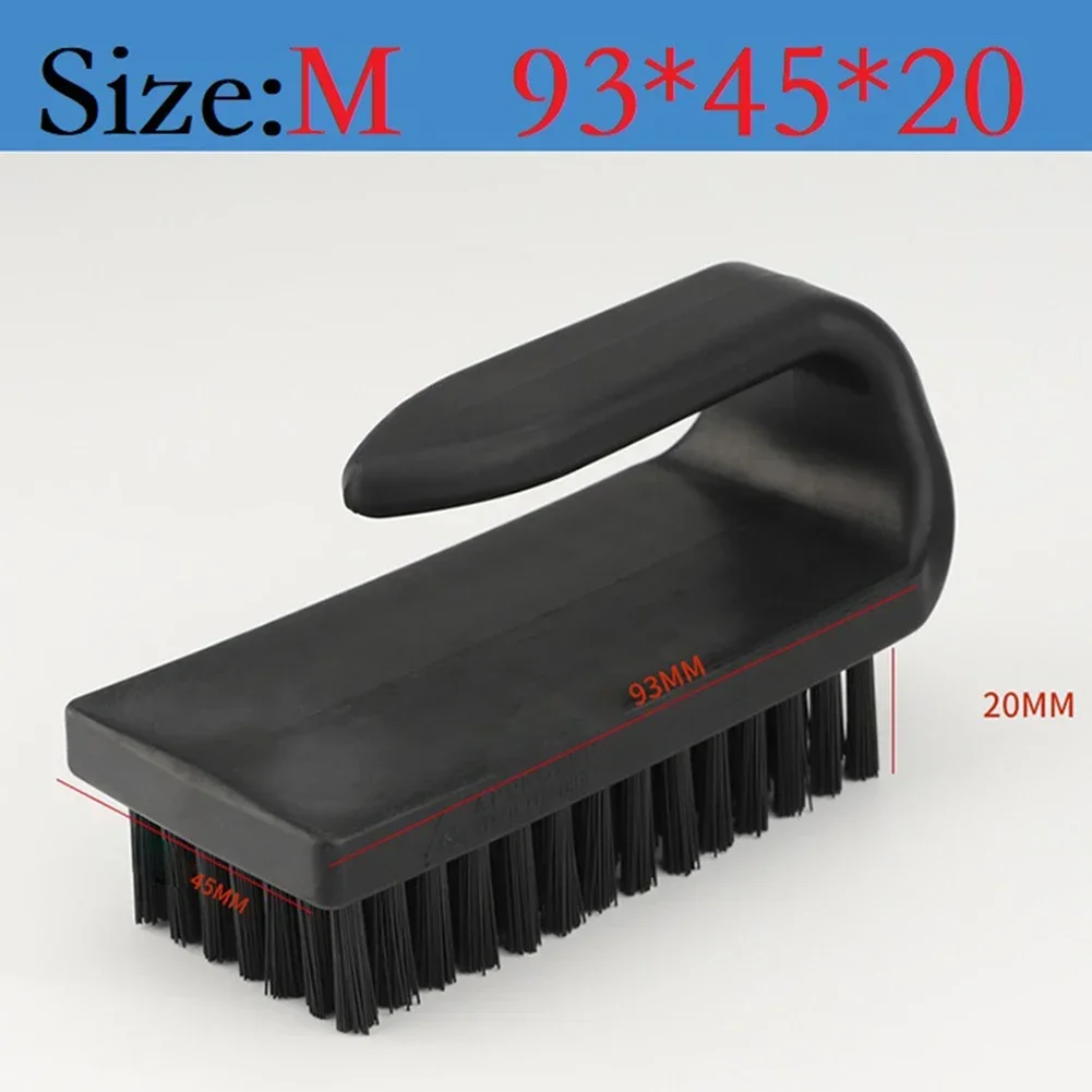 1pc Anti-Static Soft Brush ESD Electronic Repair Circuit Board Cleaning Brush For Dust Removal Cleaning PCB Board Tools