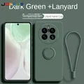 Dark Green GJGS