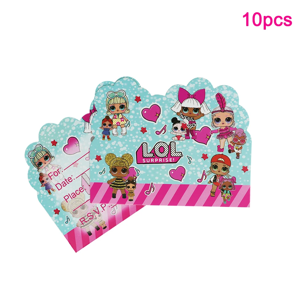 Рисунок 5 - Детские украшения на день рождения