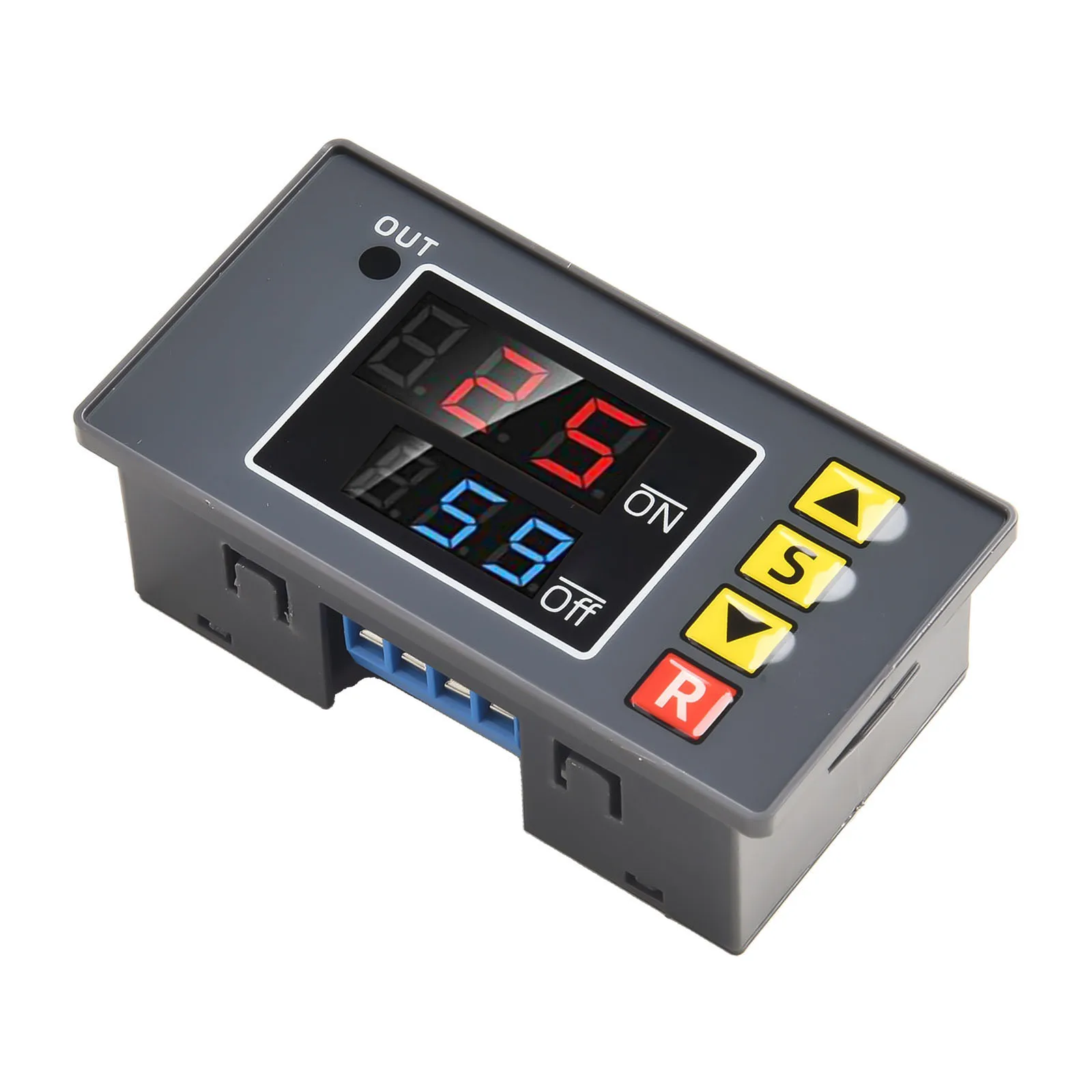 %E3%80%90Limited%20stock%E3%80%91%20DC%2012V%20Time%20Delay%20Switch%20with%20LED%20Display%20Programmable%20Timer%20Module%20for%20Water%20Pump%20Engine%20Wide%20Time%20Range%20Easy%20Setup%20-%20Image%205