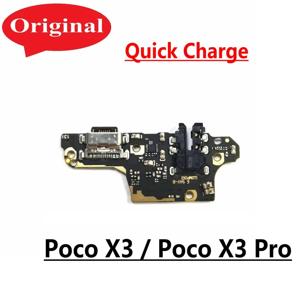 POCO X3 NFC 本体 充電器付き USB Type-C受信機アダプター付きワイヤレス充電器,Xiaomi Poco