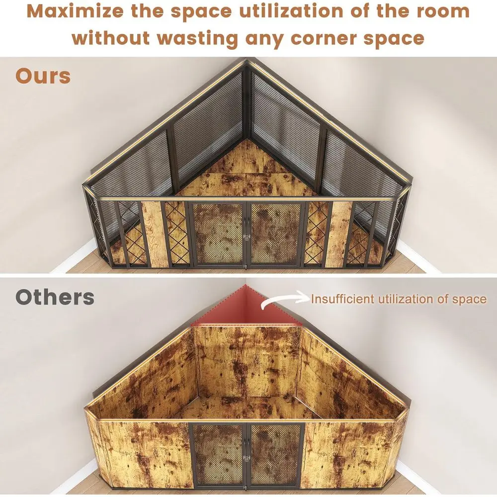 description