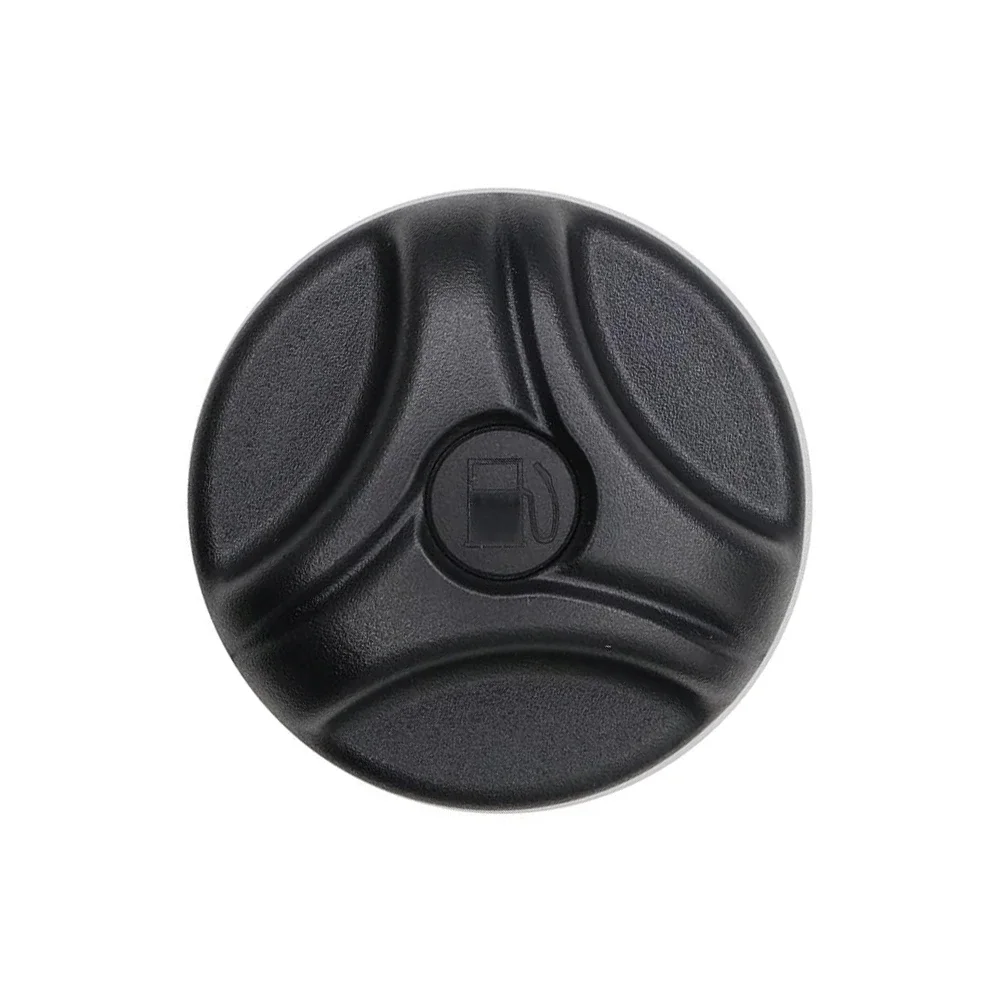 BONTO Gas Fuel Cap For Sea-Doo GS GSI GSX GTI GTS GTX HX LRV RX RXP RXT SP SPI SPX XP X-20 3D Wake 155 215 OEM:275500430