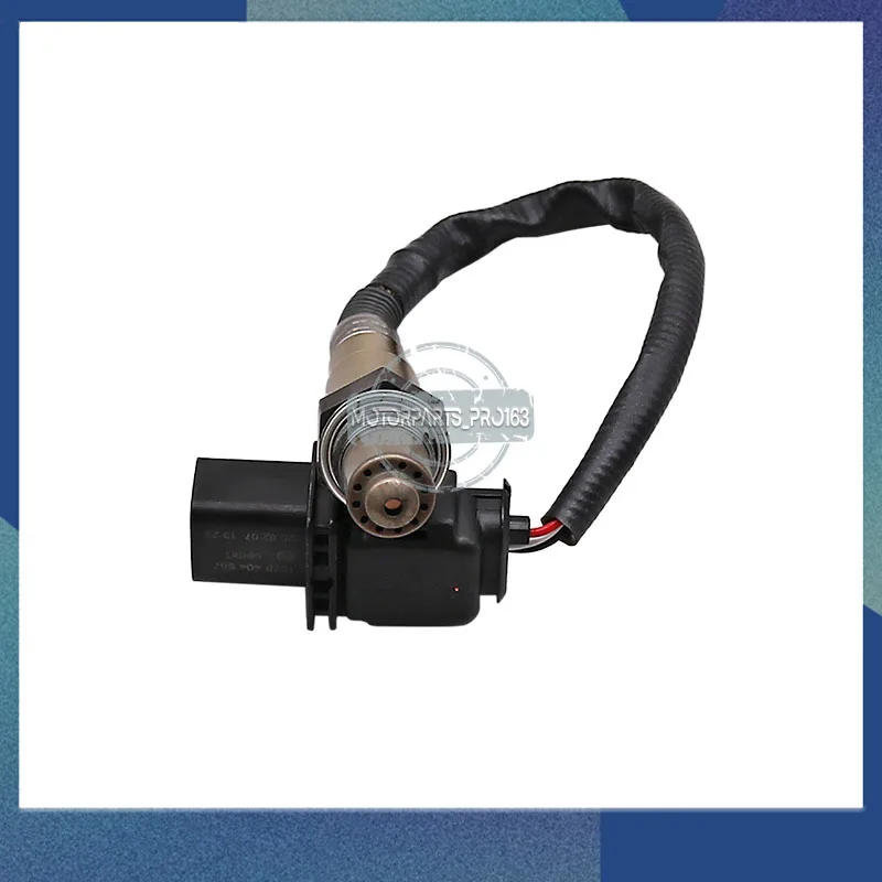  E-150 E-250 E-350 E-450 ̽ F-150 ÷ ǻ ̺긮,  MKS MKT ׺, ť ж ̺긮, 8F9Z-9F472-B