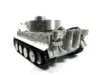 Mato 1/16 Full Metal KIT RC Tank German Tiger I Infrared Version 1220 Servo RC Model for Boy  TH00644-SMT8 4