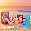 Armaf Yum Yum Island Breeze Original Perfume for Women Eau De Parfum 100ml Fragrance