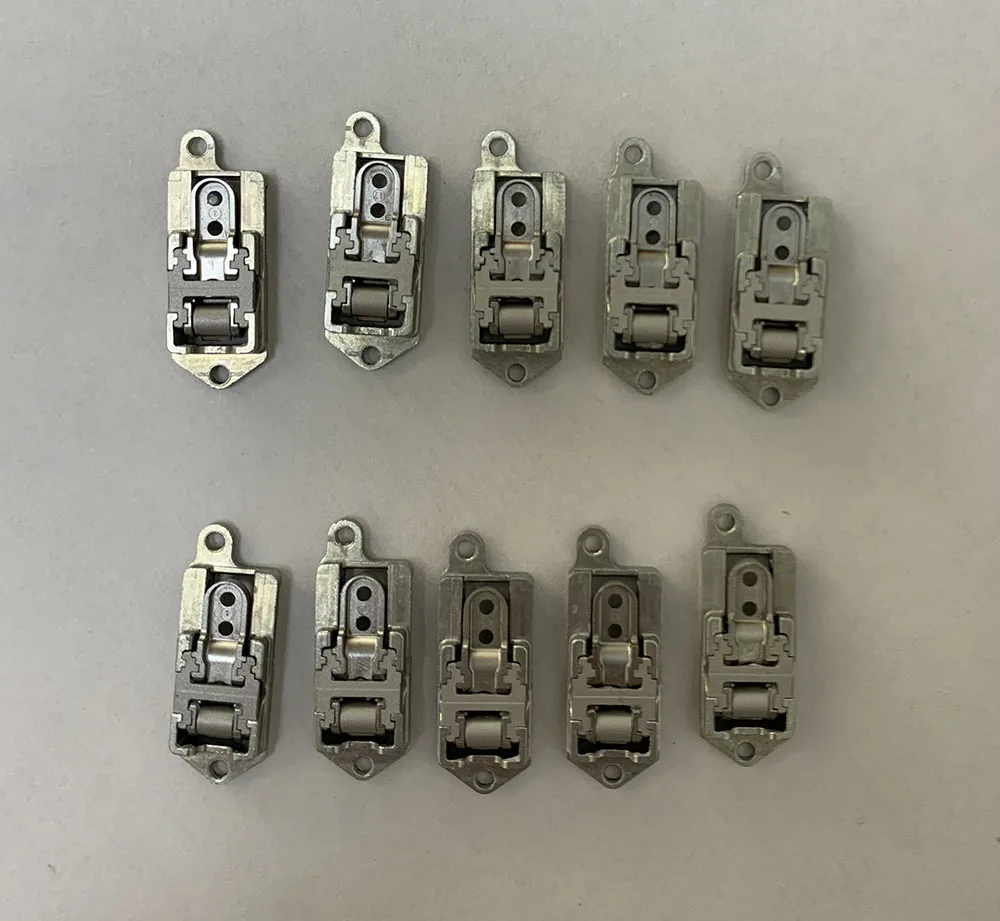 

Kickstand Hinge For Microsoft surface go 1st 1824 Left / Right Hinge Connector