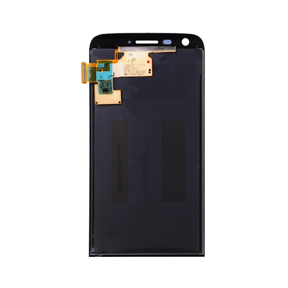 5.3 Premium LCD Touch Screen Assembly with Frame