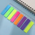 160 sheets