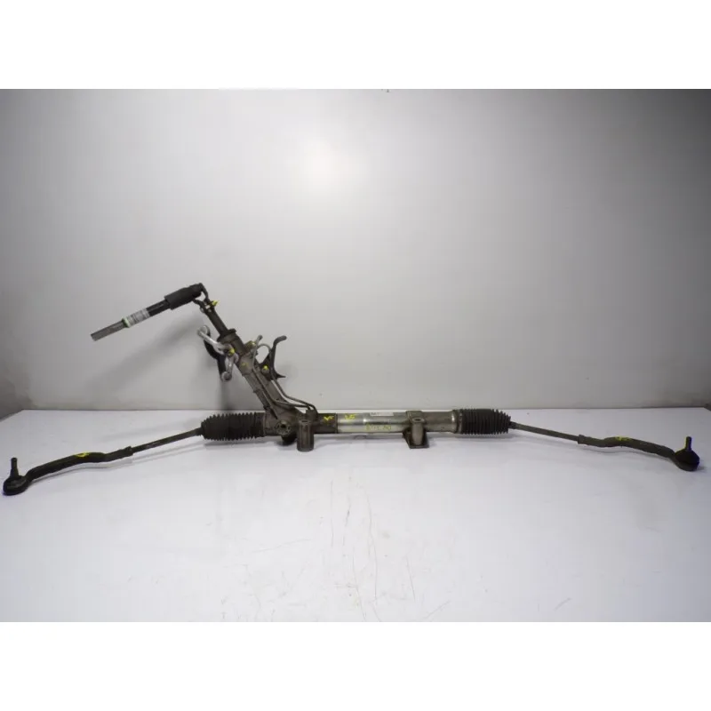 Cremagliera Dello Sterzo/6000617472/93459573/17265178 Serve Per Fiat Talent Kasten (296) 1.6 Multijet Turbodiesel