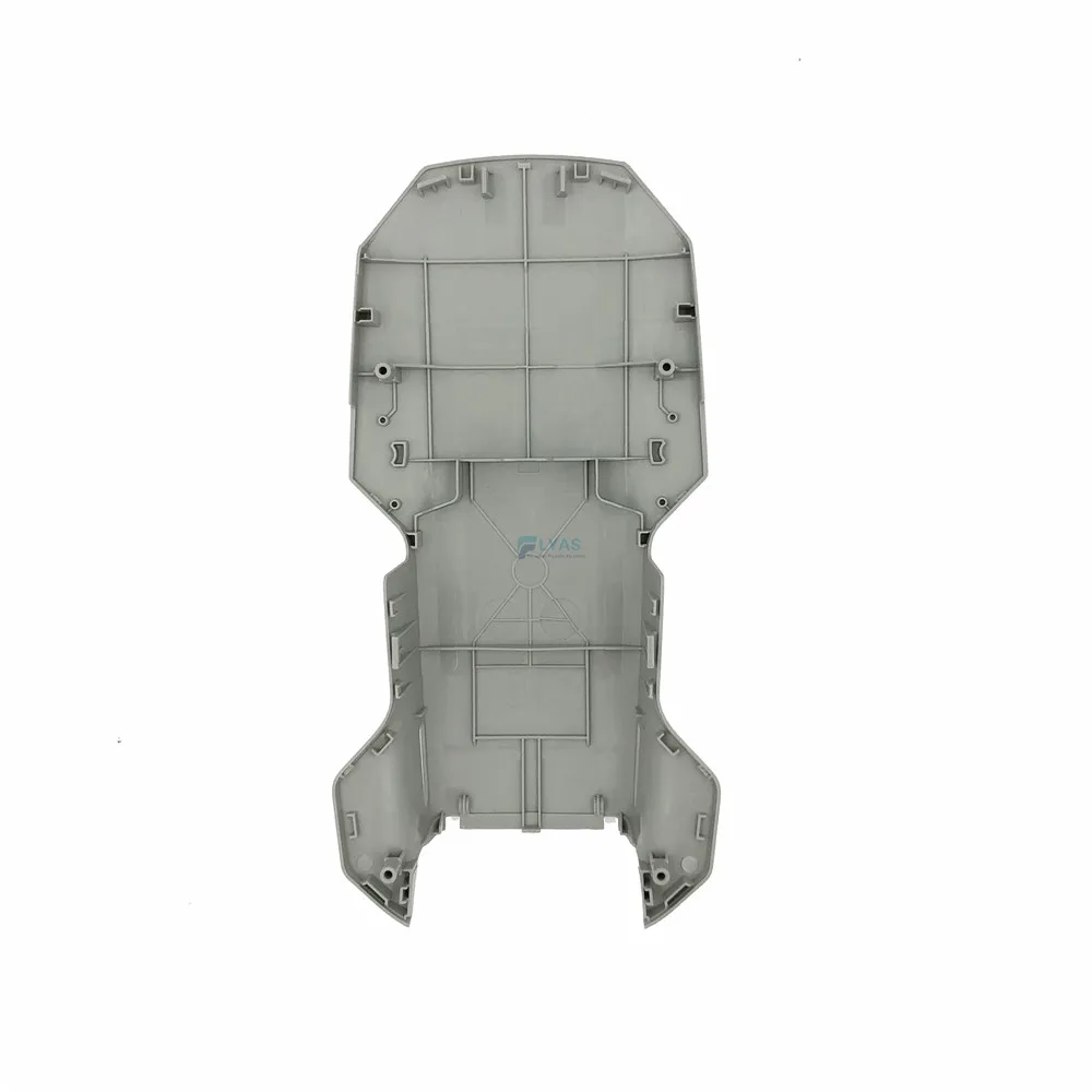 Description Picture 6 of itemOriginal Body Shell Motor Arm for DJI Mini 2 Upper Cover MIddle Frame Bottom Shell Front/Rear Left/Right Arms Spare Part In Stoc