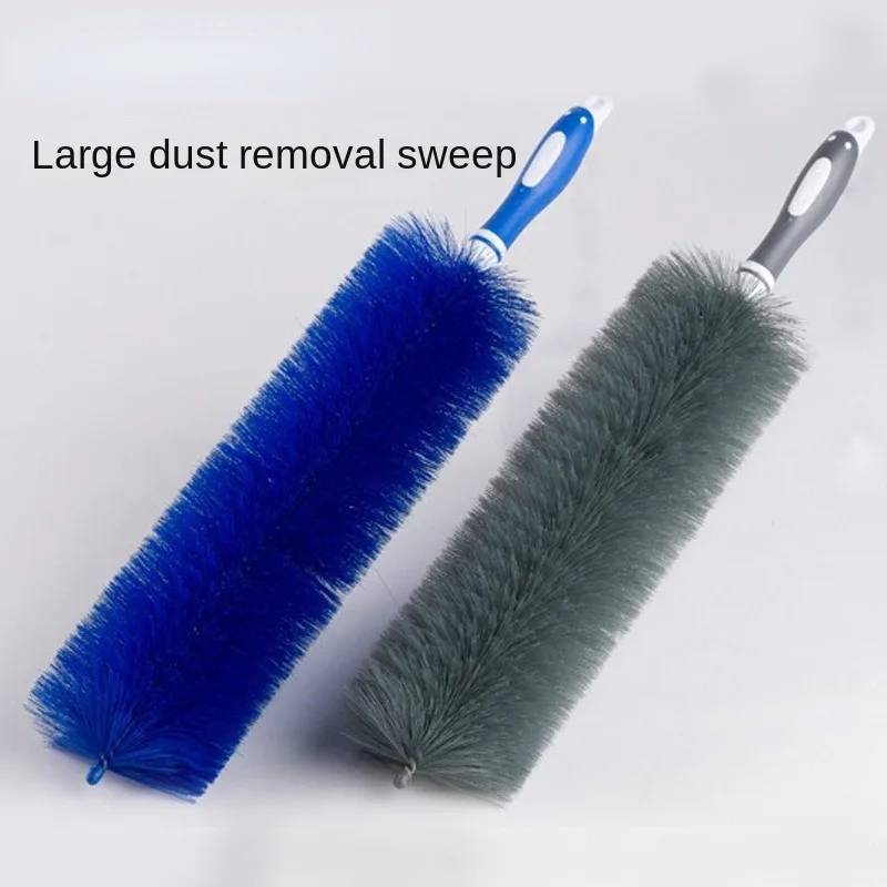 ޴ ڵ , Ȯ ̽  ű, 繫 ֹ , õ ǳ,   