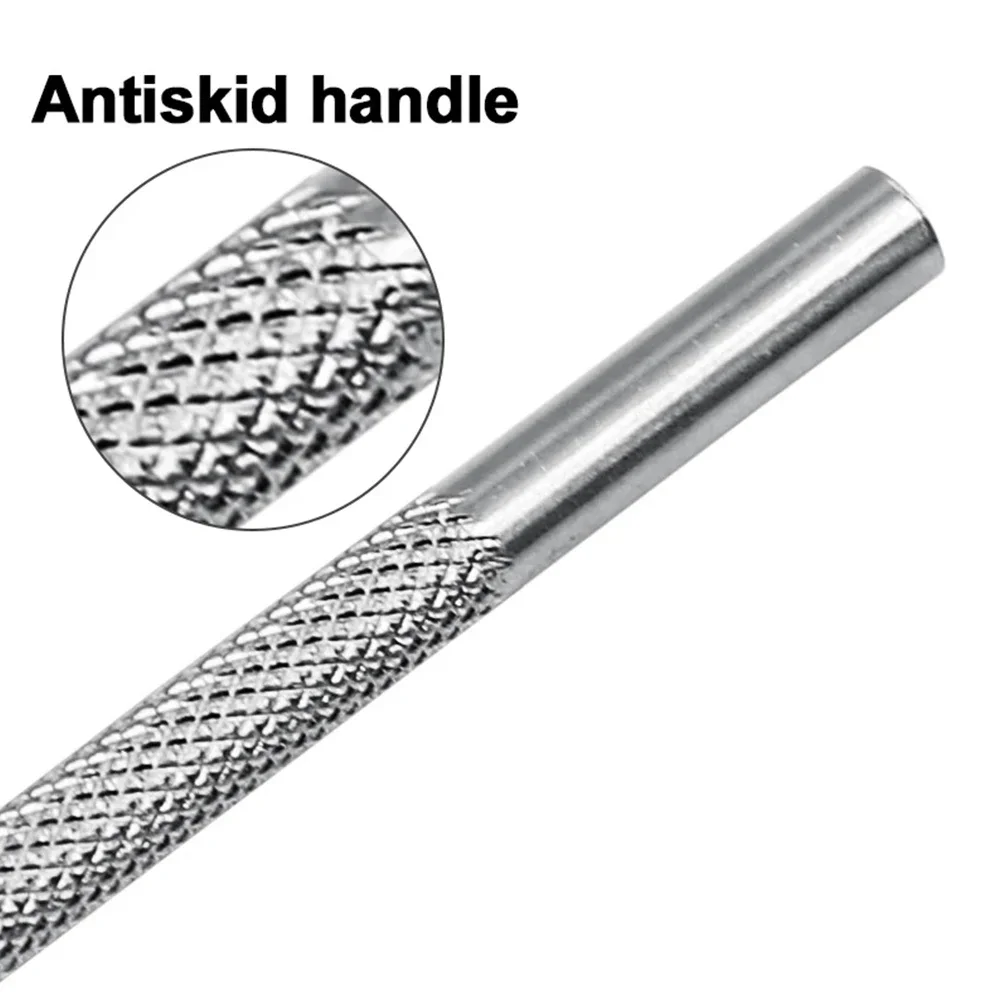 Slide image ed8ef82fbef0475ab7bdf66c69fe419c