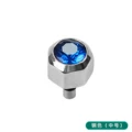 Medium size-Silver