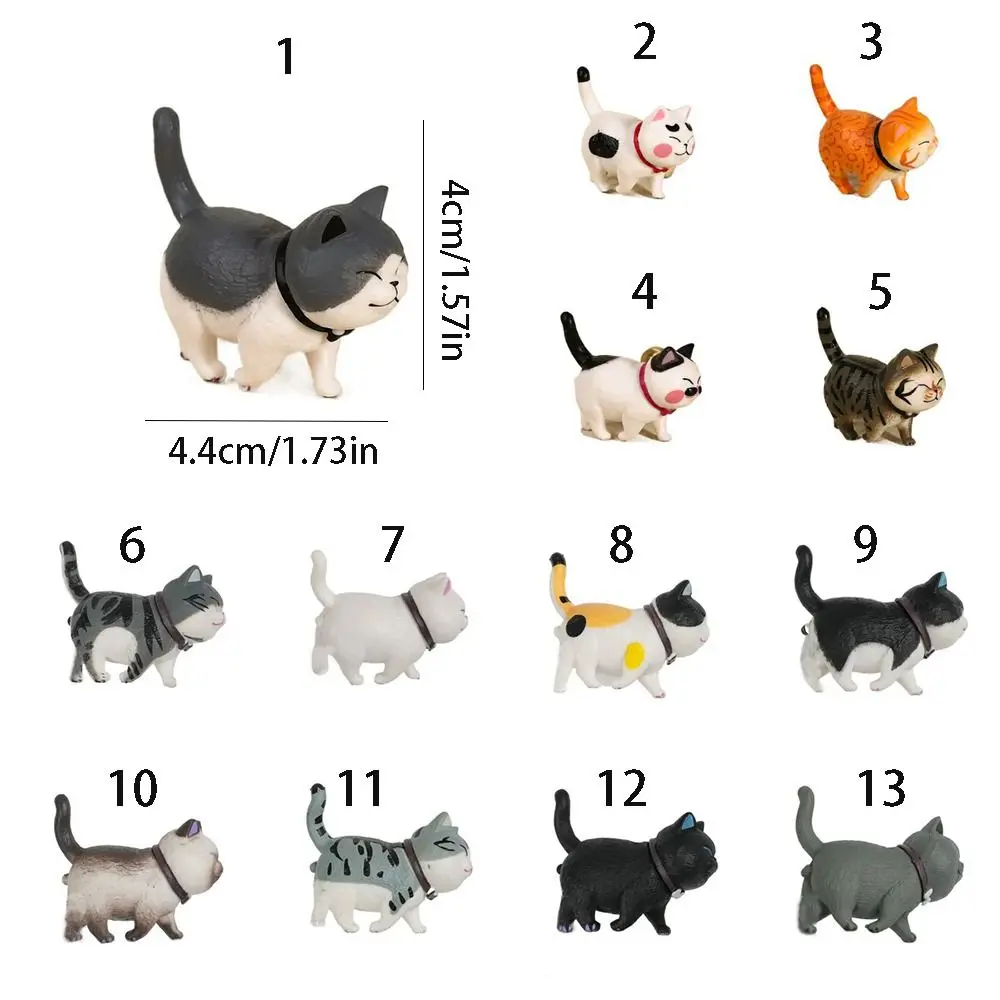 Slide image ce2323d5e6cc434f98f6f0804dbdc523