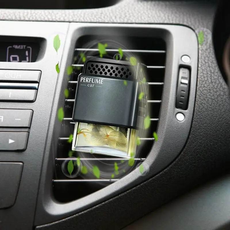 �ڵ��� ������ ��ǰ�� ���� û����, �ڵ��� �Ʒθ� �׶��� ���, �ڵ��� ���� ���ⱸ, ��� ��ǻ�� Ŭ��, �ڵ��� �׼�����