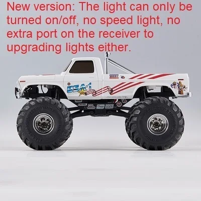 Scd3b93e3927c4931b96b3ba887fd4