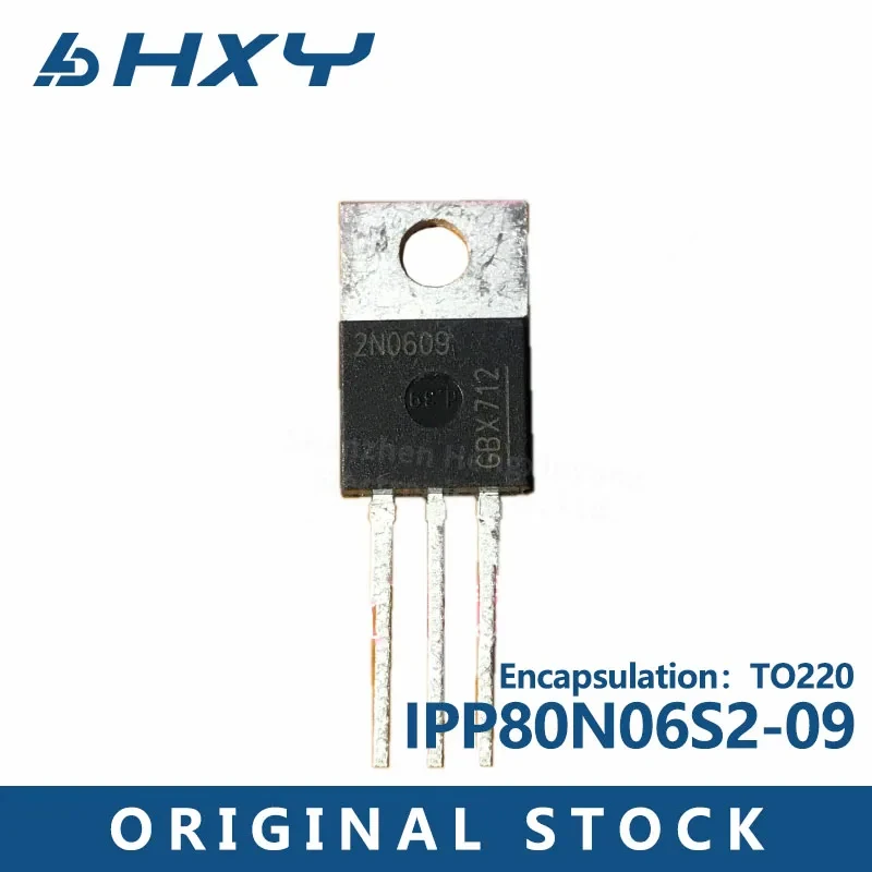 5 Pièces/lot MDF4N60B MDF4N60 4A600V Field Effect Mos Tube TO220F