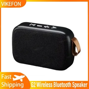 Portable Wireless Bluetooth Soundbar 1