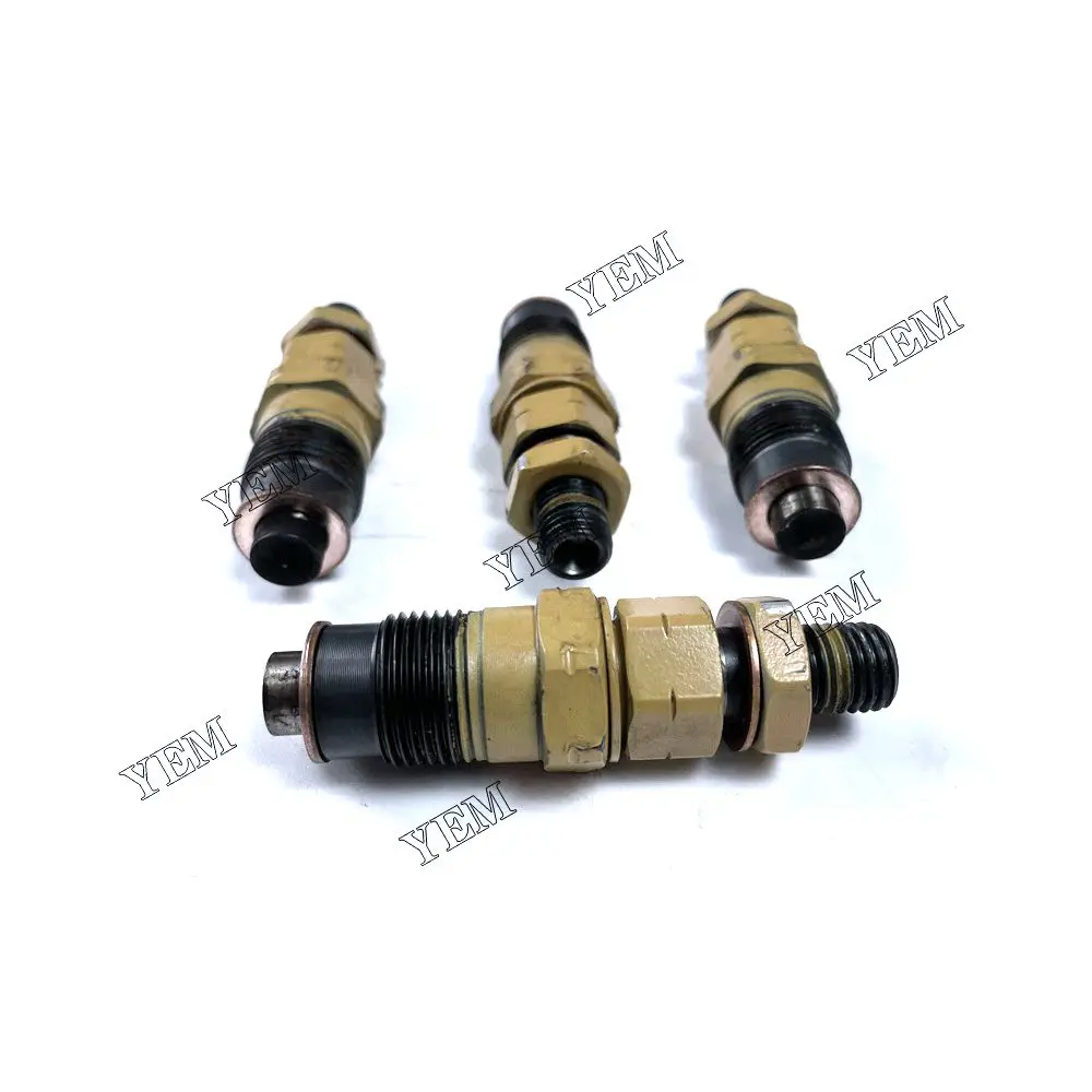 C2.2 топливный инжектор для дизельных двигателей Caterpillar (art.: 3920c2a8ad659) - 3920c2a8ad659