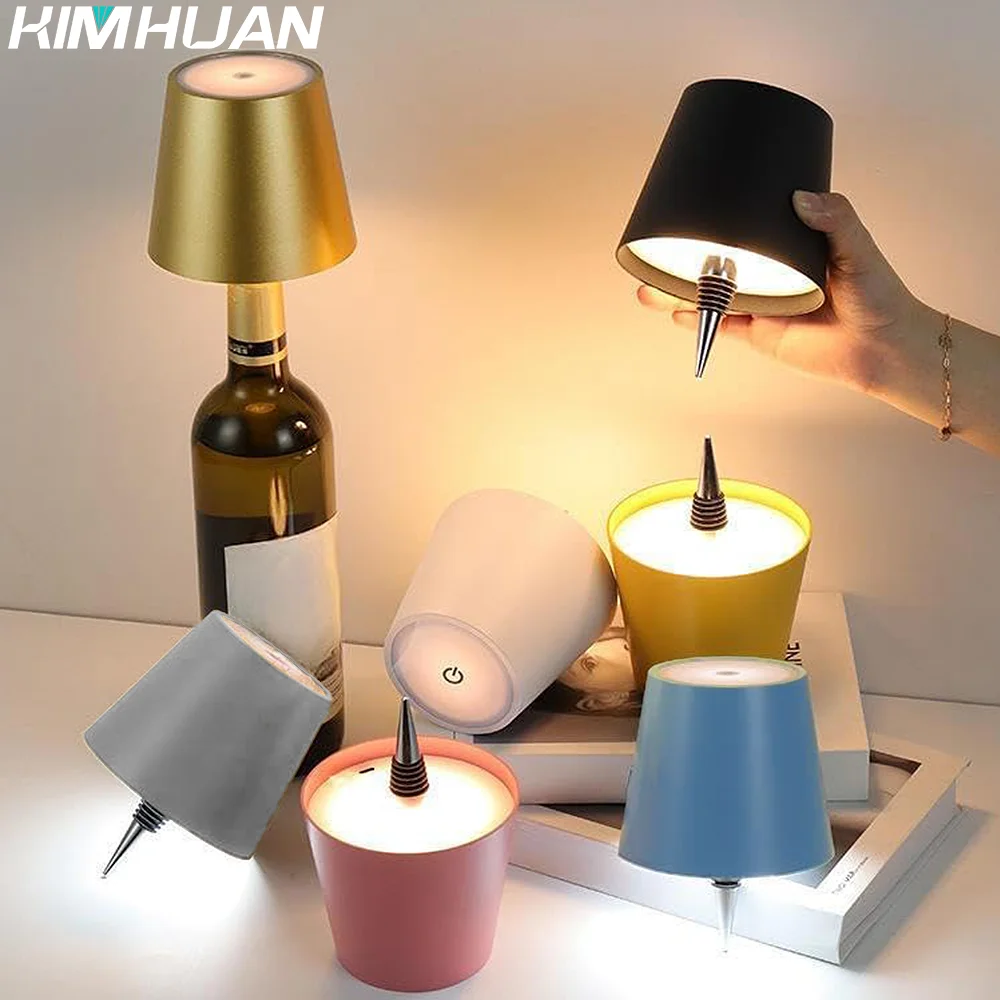 Slide image 43fc9c2b896c4e8183b2c845cd4885ee