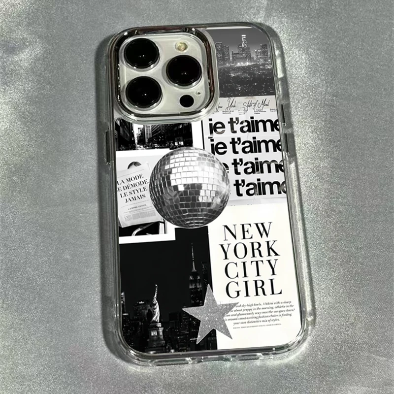 ตัวเลือกสินค้า เคสลายเสือดาวสุดเท่ ปกป้อง iPhone ทุกรุ่น