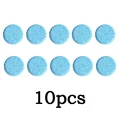 10pcs