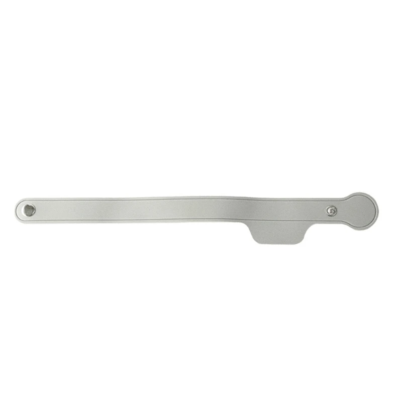 

Reliable Propellers Holder for Air 3 Aircraft Propellers Strap Buckle Designs